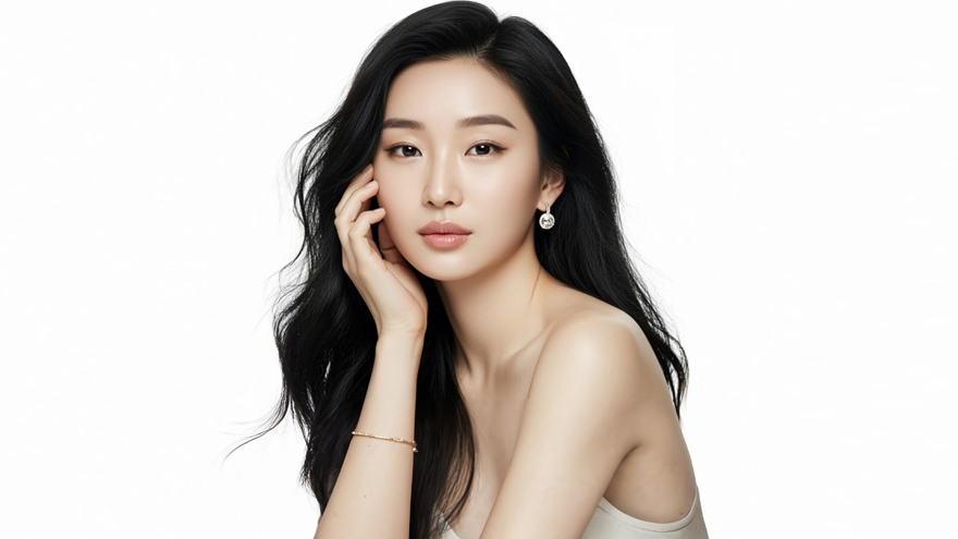 Deep Plane Facelift Korea