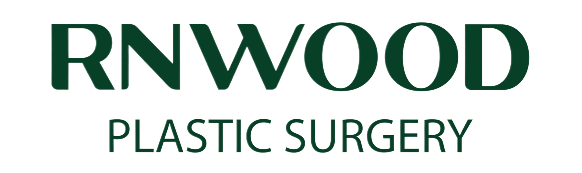 RNWOOD Seoul Logo