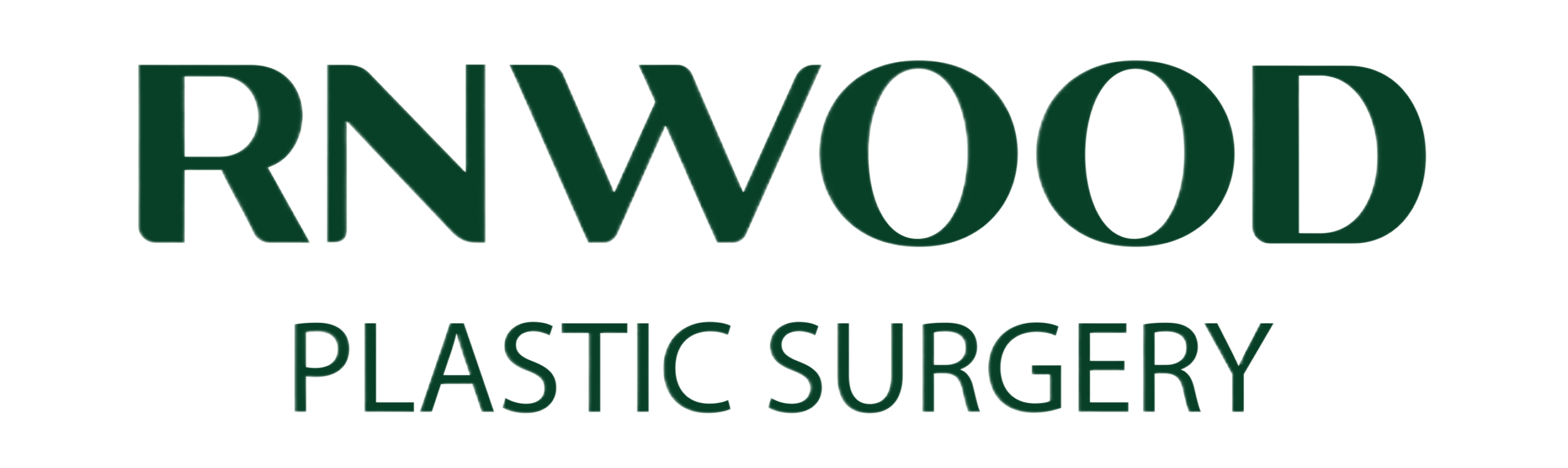 RNWOOD Seoul Logo
